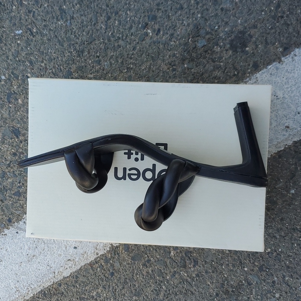 Open Edit - Picture 3 of 4